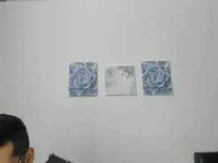 Amateur Adult Webcams of Arianawill