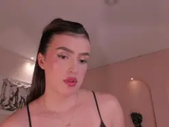 PaulinaSantos from amateur