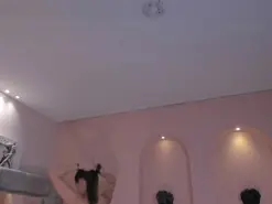 Amateur Sex Chat of PaulinaSantos