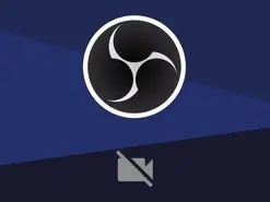 Amateur Adult Webcams of Scarlett_Keaton