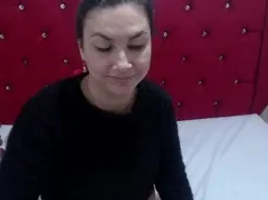 Amateur Best Webcam of adafawx