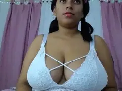 Amateur Adult Webcams of camila_sex0