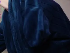 Amateur Best live sex cam show of HeySiryy