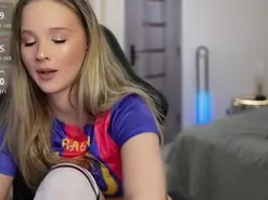 HeySiryy from amateur