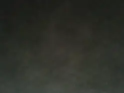 Amateur Adult Webcam of JorgPL