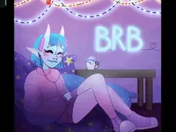 hadesXpersefone from amateur