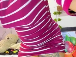 Amateur Live Porn of hadesXpersefone