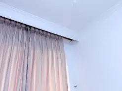 Amateur Private Sex Chat of jane_payton