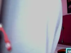 Amateur Best live sex cam show of Eimy_saenzx