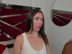 SaraWagner from amateur