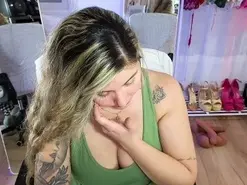 Amateur Watch Live Sex Cams of Tawnycox