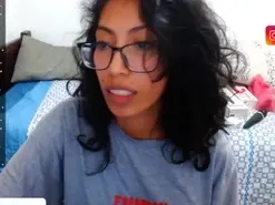 sofia_rosse4 from amateur