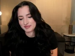 Amateur Watch Live Sex Cams of DominiqueVega