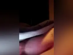 Maleficat from amateur