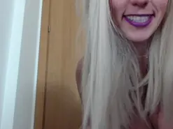 Amateur Adult Webcams of chika100