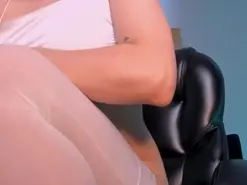 Amateur Adult Webcams of LizzCooper