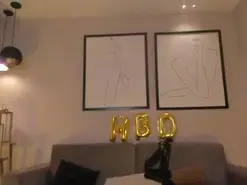 Amateur Sex Chat of LizzCooper