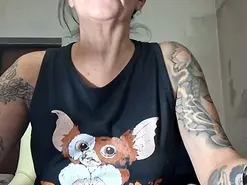 blackvampir from amateur