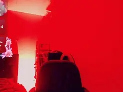 Amateur Adult Webcam of kendall_horney