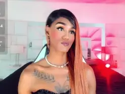 Amateur Sex Chat of kendall_horney