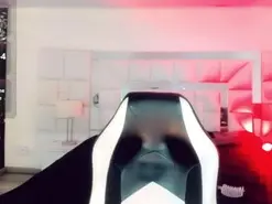 Amateur Nude Webcam of kendall_horney