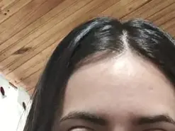 Amateur Adult Video Chat of HOTJOIN