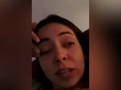 Amateur Nude Webcam of HOTJOIN