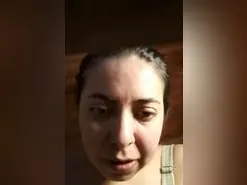 Amateur Live Sex of HOTJOIN