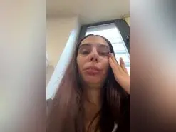 Amateur Private Sex Chat of cheryl_sugar