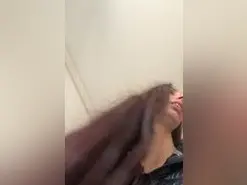 Amateur Watch Live Sex Cams of cheryl_sugar