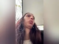 Amateur Live Porn of cheryl_sugar