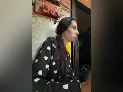 Amateur Watch Live Sex Cams of cheryl_sugar