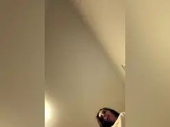 Amateur Sex Chat of cheryl_sugar