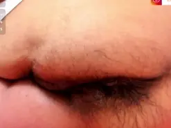 Amateur Private Sex Chat of Agatha_Aadams