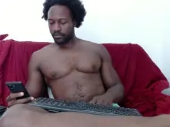 Amateur Sex Chat of BlackNikes