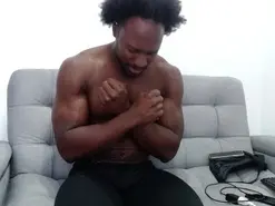 Amateur Watch Live Sex Cams of BlackNikes