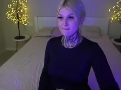 KellyBabbe from amateur