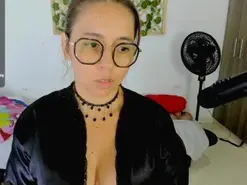 Amateur Watch Live Sex Cams of isa_loves_cum