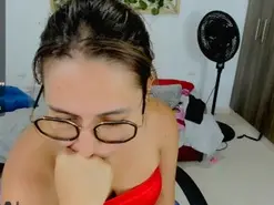 Amateur Best live sex cam show of isa_loves_cum