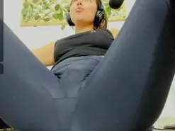 Amateur Free Live Porn of isa_loves_cum