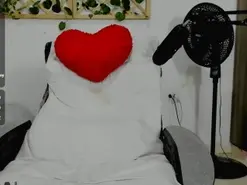 Amateur Live Sex of isa_loves_cum