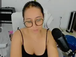 Amateur Watch Live Sex Cams of isa_loves_cum