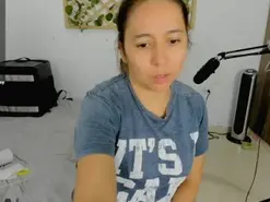 Amateur Best live sex cam show of isa_loves_cum