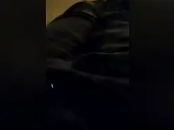 Amateur Live Sex of marck397