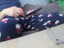 Amateur Free Porn Cam of Gatunanocturna