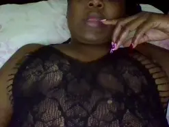 Amateur Live Sex of sassybabe