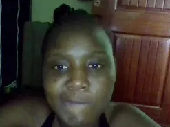 Amateur Live Sex of sassybabe