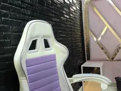 Amateur Sex Cam of soffiasex68