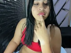 Amateur Best Webcam of soffiasex68