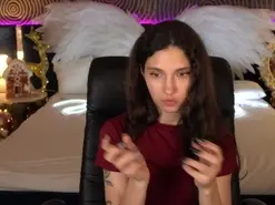 Amateur Watch Live Sex Cams of BabyFlowerr